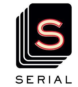 Serial