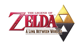 A Link Between Worlds