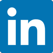 LinkedIn for iOS