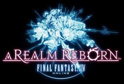 A Realm Reborn